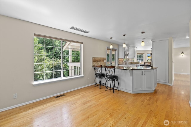 4698 71st Pl SW, Mukilteo, WA 98275 - photo 21