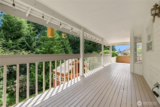 4698 71st Pl SW, Mukilteo, WA 98275 - photo 22
