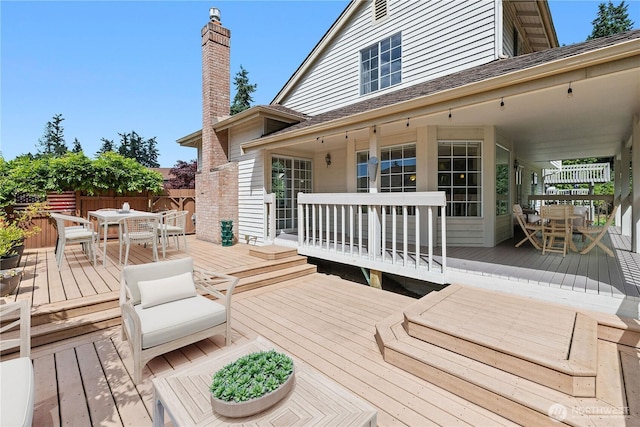 4698 71st Pl SW, Mukilteo, WA 98275 - photo 23