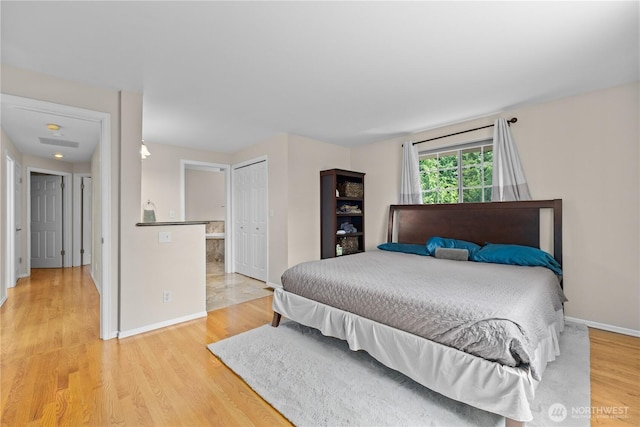 4698 71st Pl SW, Mukilteo, WA 98275 - photo 26