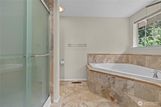 4698 71st Pl SW, Mukilteo, WA 98275 - photo 27