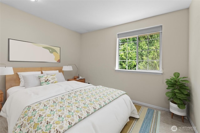 4698 71st Pl SW, Mukilteo, WA 98275 - photo 28