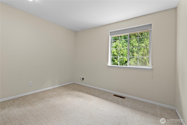 4698 71st Pl SW, Mukilteo, WA 98275 - photo 29