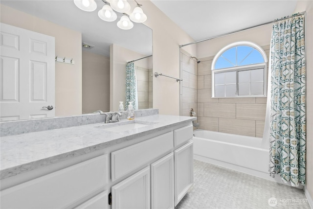 4698 71st Pl SW, Mukilteo, WA 98275 - photo 30