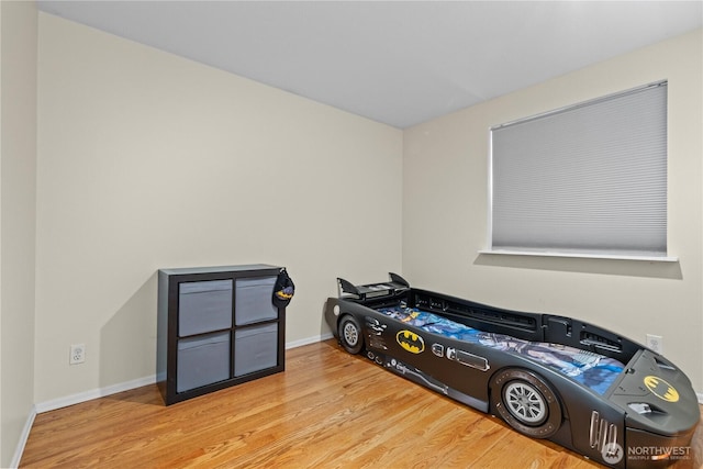 4698 71st Pl SW, Mukilteo, WA 98275 - photo 31