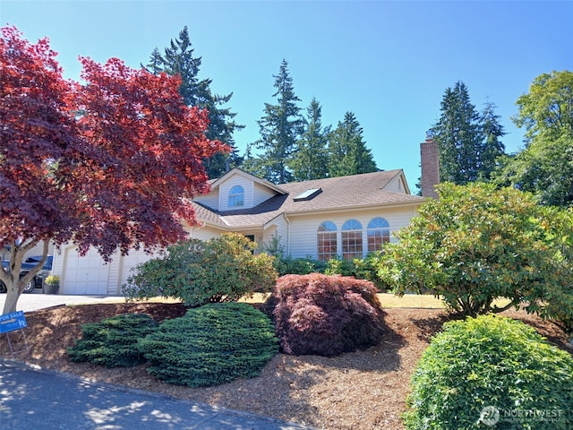 4698 71st Pl SW, Mukilteo, WA 98275 - photo 1