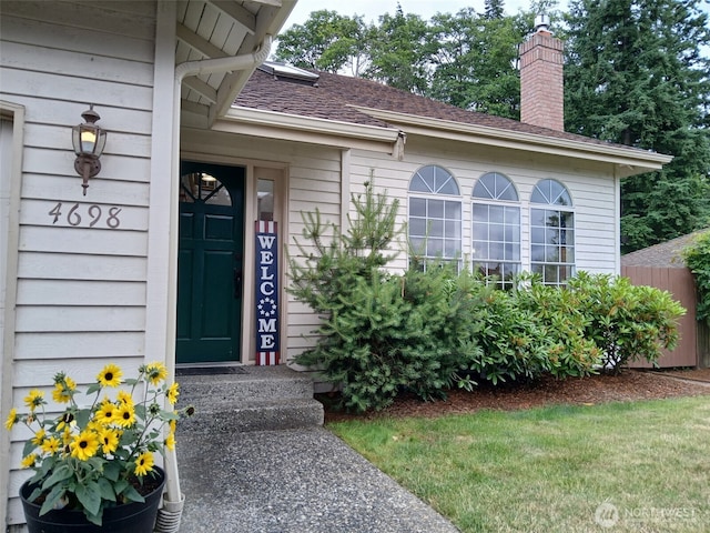 4698 71st Pl SW, Mukilteo, WA 98275 - photo 2