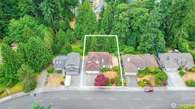 4698 71st Pl SW, Mukilteo, WA 98275 - photo 3