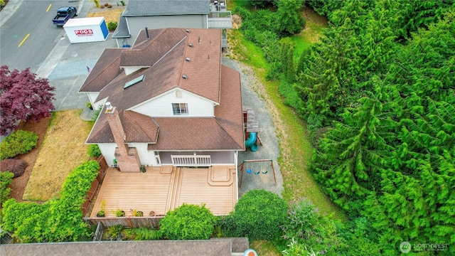 4698 71st Pl SW, Mukilteo, WA 98275 - photo 25