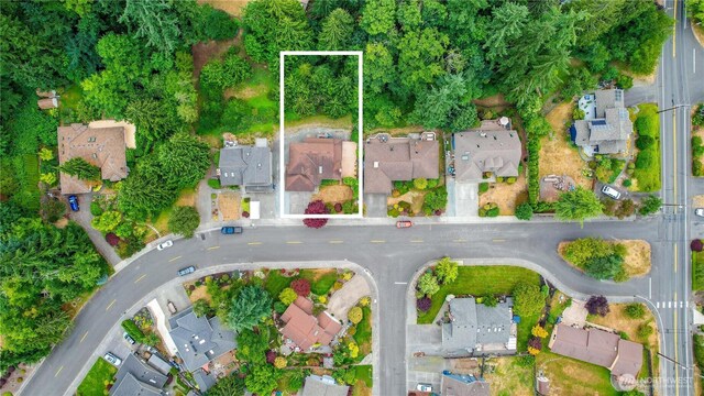4698 71st Pl SW, Mukilteo, WA 98275 - photo 35