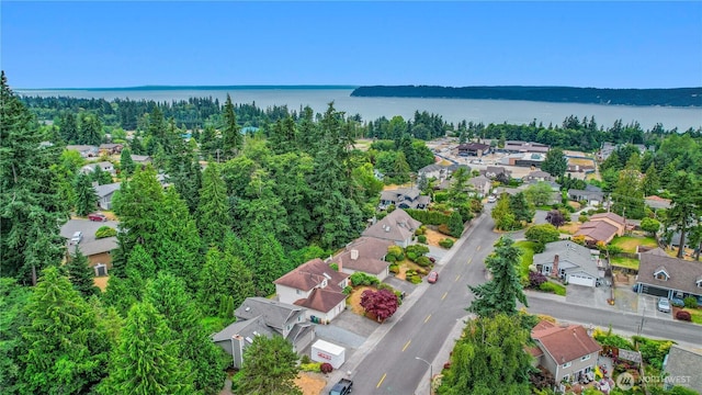 4698 71st Pl SW, Mukilteo, WA 98275 - photo 32