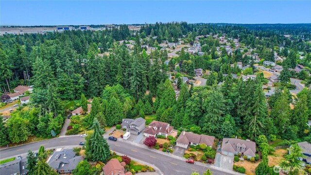 4698 71st Pl SW, Mukilteo, WA 98275 - photo 33