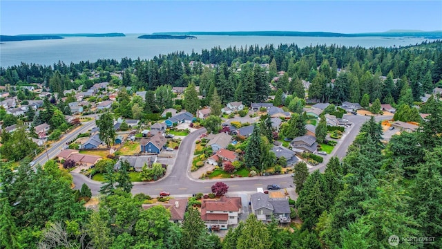 4698 71st Pl SW, Mukilteo, WA 98275 - photo 34