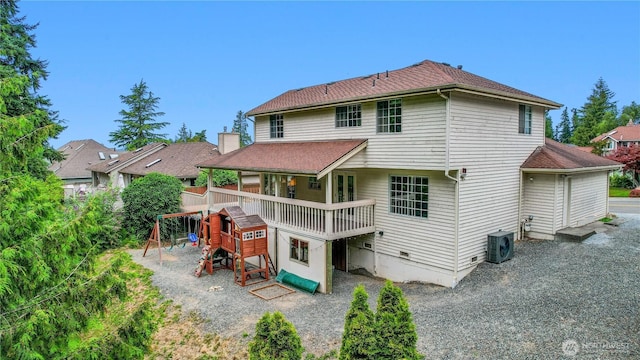 4698 71st Pl SW, Mukilteo, WA 98275 - photo 37