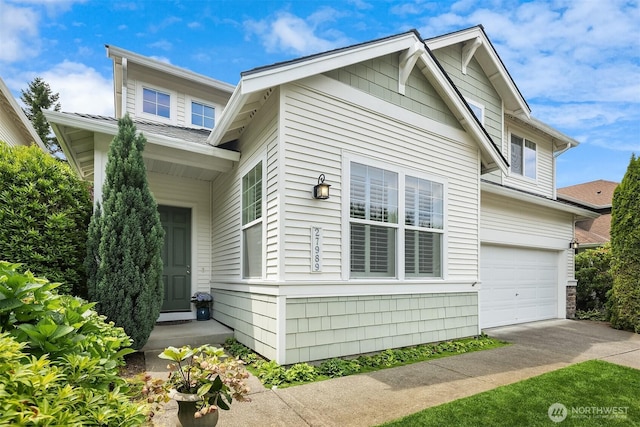 27989 Maple Ridge Way SE, Maple Valley, WA 98038 - photo 1