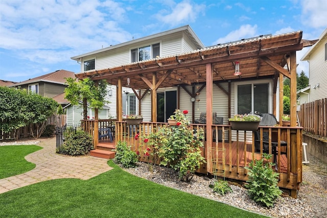 27989 Maple Ridge Way SE, Maple Valley, WA 98038 - photo 4