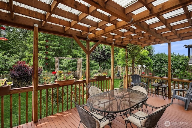 27989 Maple Ridge Way SE, Maple Valley, WA 98038 - photo 26