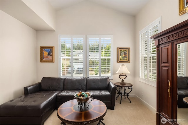 27989 Maple Ridge Way SE, Maple Valley, WA 98038 - photo 8