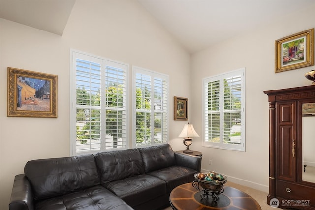 27989 Maple Ridge Way SE, Maple Valley, WA 98038 - photo 9