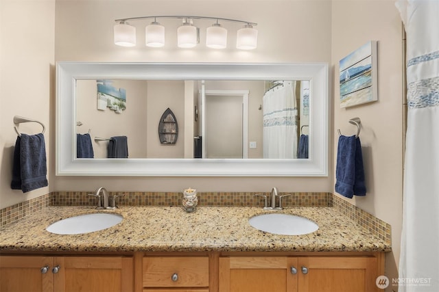 27989 Maple Ridge Way SE, Maple Valley, WA 98038 - photo 19