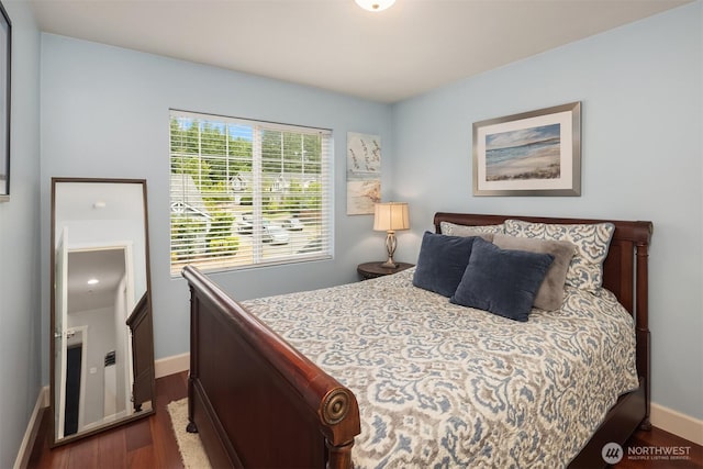 27989 Maple Ridge Way SE, Maple Valley, WA 98038 - photo 21