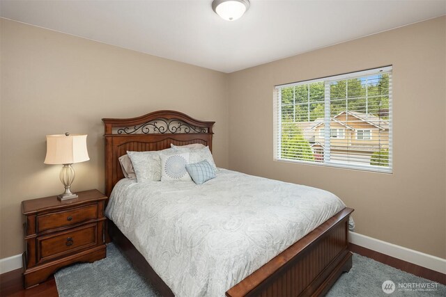 27989 Maple Ridge Way SE, Maple Valley, WA 98038 - photo 22