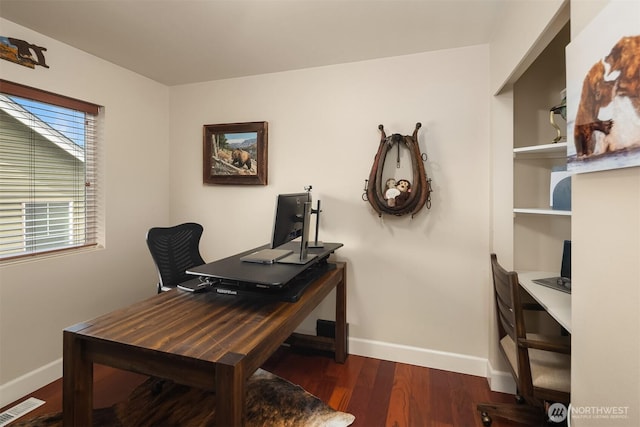 27989 Maple Ridge Way SE, Maple Valley, WA 98038 - photo 23