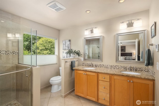 27989 Maple Ridge Way SE, Maple Valley, WA 98038 - photo 18