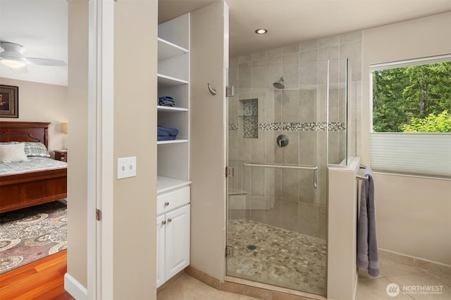 27989 Maple Ridge Way SE, Maple Valley, WA 98038 - photo 20
