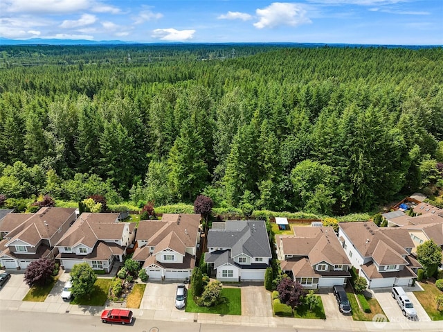 27989 Maple Ridge Way SE, Maple Valley, WA 98038 - photo 27