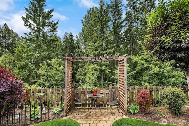 27989 Maple Ridge Way SE, Maple Valley, WA 98038 - photo 3