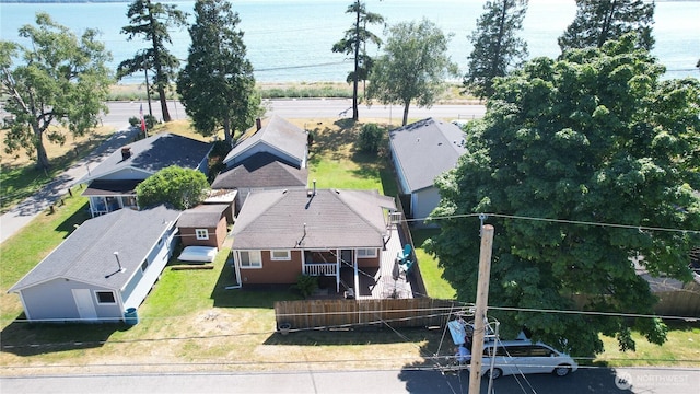 4987 Cottonwood Ct, Blaine, WA 98230 - photo 1