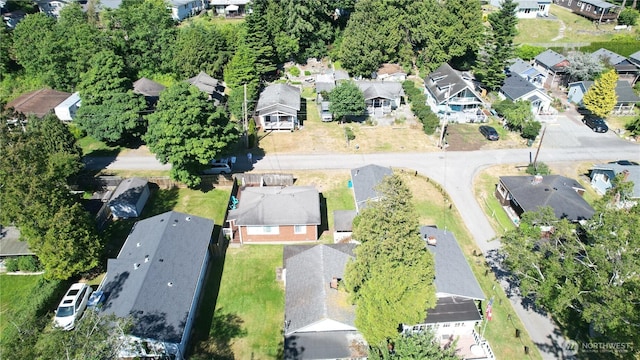 4987 Cottonwood Ct, Blaine, WA 98230 - photo 3