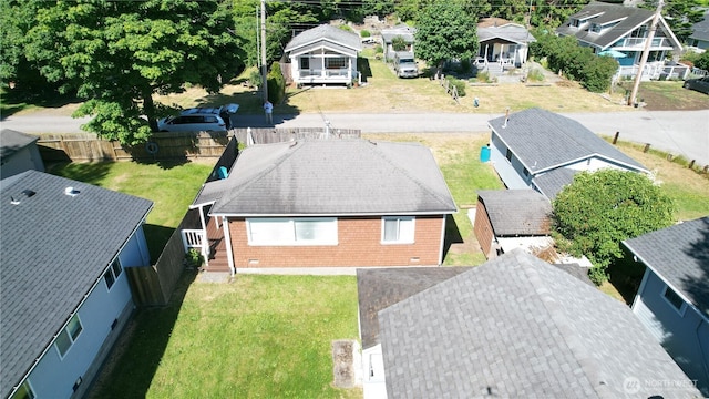 4987 Cottonwood Ct, Blaine, WA 98230 - photo 4