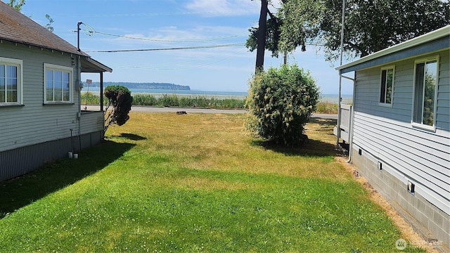 4987 Cottonwood Ct, Blaine, WA 98230 - photo 6