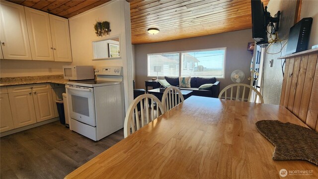 4987 Cottonwood Ct, Blaine, WA 98230 - photo 7