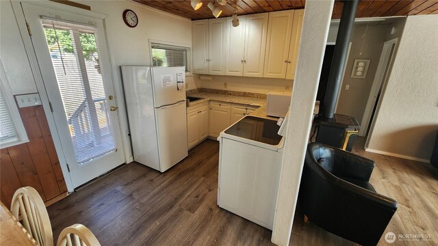4987 Cottonwood Ct, Blaine, WA 98230 - photo 9
