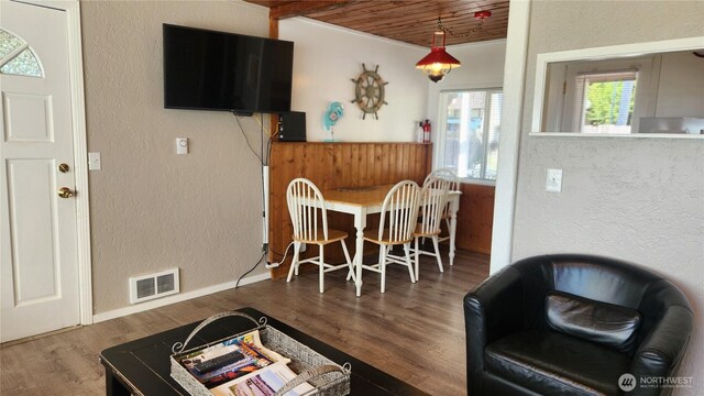 4987 Cottonwood Ct, Blaine, WA 98230 - photo 10