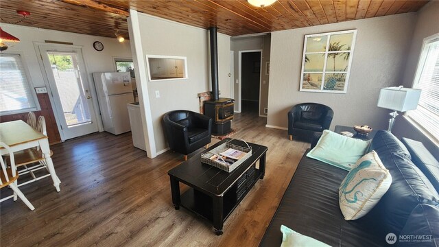 4987 Cottonwood Ct, Blaine, WA 98230 - photo 11