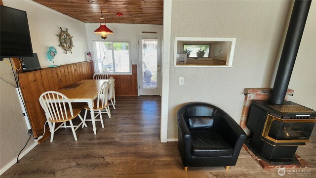 4987 Cottonwood Ct, Blaine, WA 98230 - photo 12