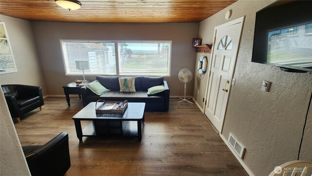 4987 Cottonwood Ct, Blaine, WA 98230 - photo 13