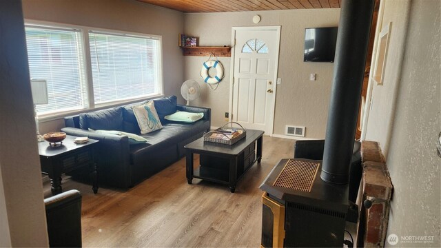 4987 Cottonwood Ct, Blaine, WA 98230 - photo 15