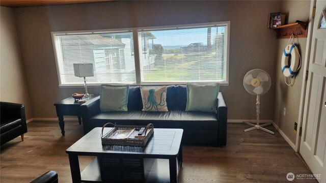 4987 Cottonwood Ct, Blaine, WA 98230 - photo 17