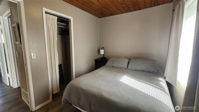 4987 Cottonwood Ct, Blaine, WA 98230 - photo 23