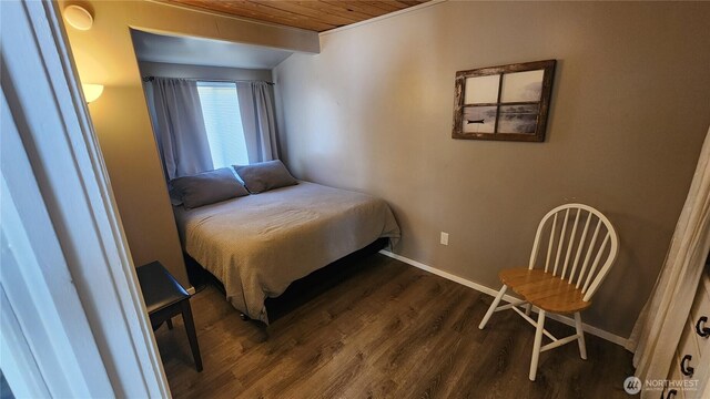 4987 Cottonwood Ct, Blaine, WA 98230 - photo 24