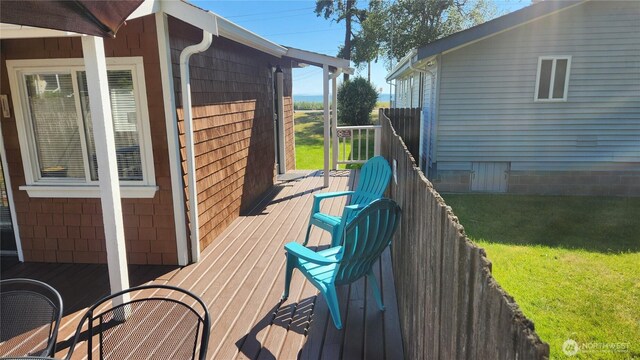 4987 Cottonwood Ct, Blaine, WA 98230 - photo 26