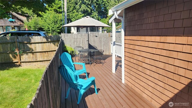 4987 Cottonwood Ct, Blaine, WA 98230 - photo 27
