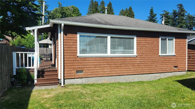 4987 Cottonwood Ct, Blaine, WA 98230 - photo 29