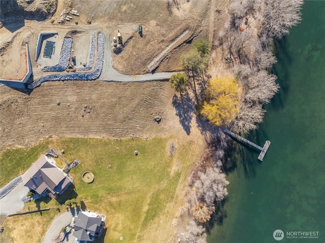 24 Elite Dr, Brewster, WA 98812 - photo 2
