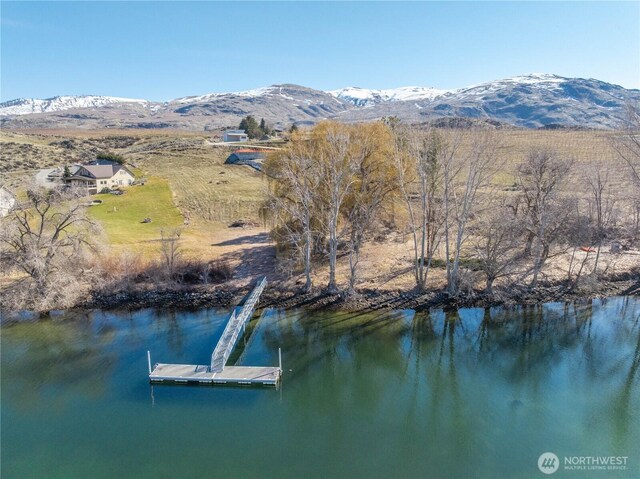 24 Elite Dr, Brewster, WA 98812 - photo 3